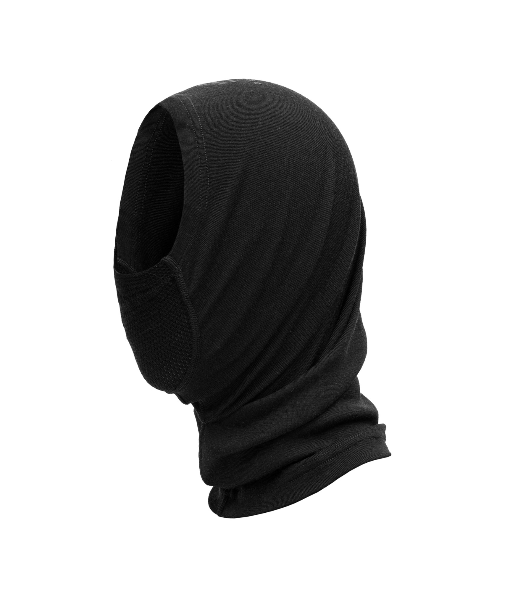 100 % Merino šalmas mova motociklininkams Devold 2 merino mova salmas devold 2