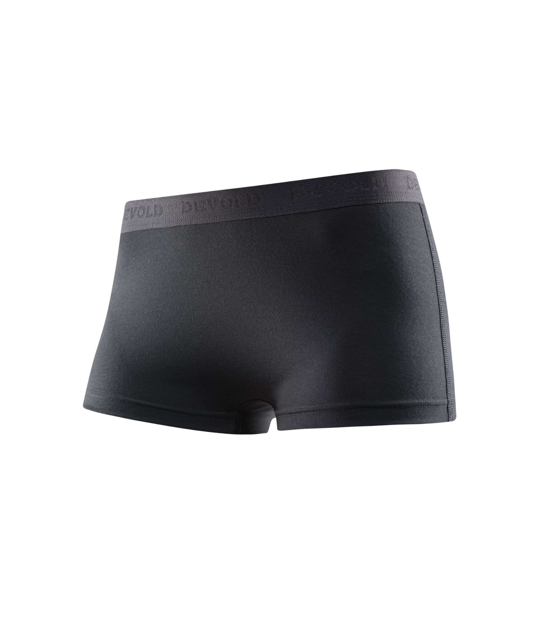 Plonos 100 % Merino vilnos moteriškos kelnaitės Devold 2 Moteriškos kelnaitės iš merino vilnos 2