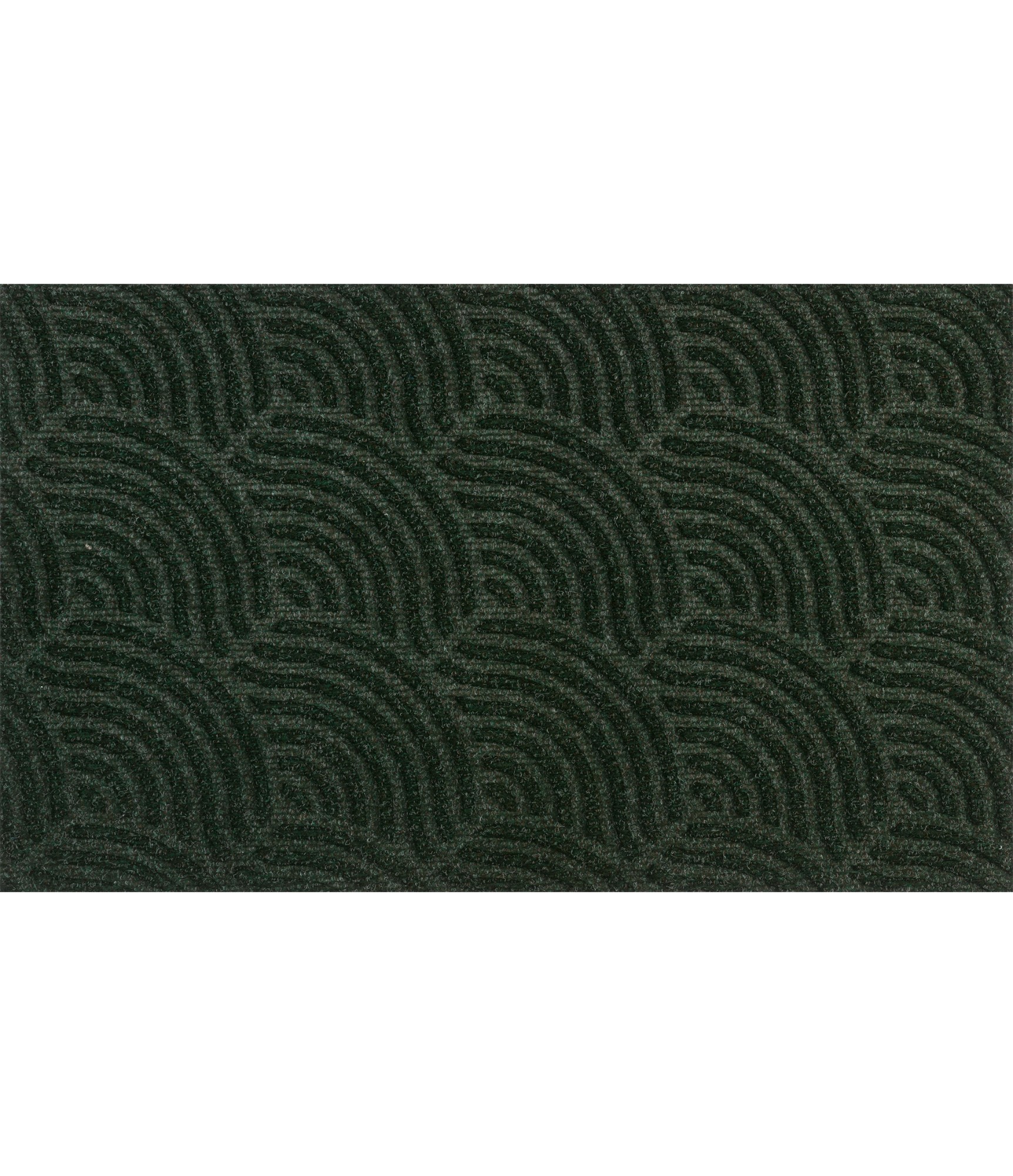 Kilimėlis Was & Dry DUNE Waves Midnight Green 3 Kilimėlis Was & Dry DUNE Waves Midnight Green 3