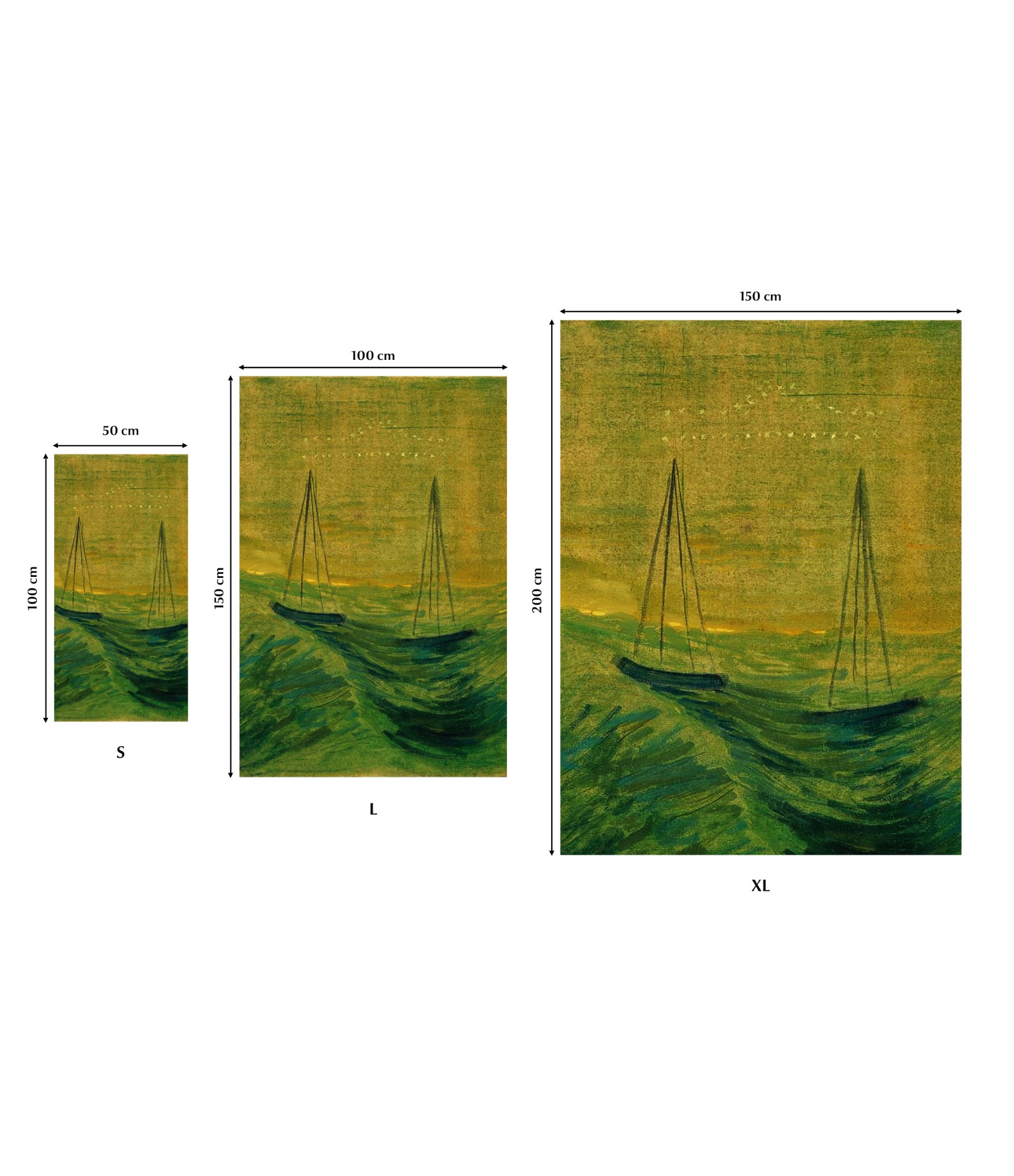 Rankšluostis M.K. Čiurlionis Zodiakai Svarstyklės 25-TW-118 5 papludimio ranksluosciai ismatavimai 5