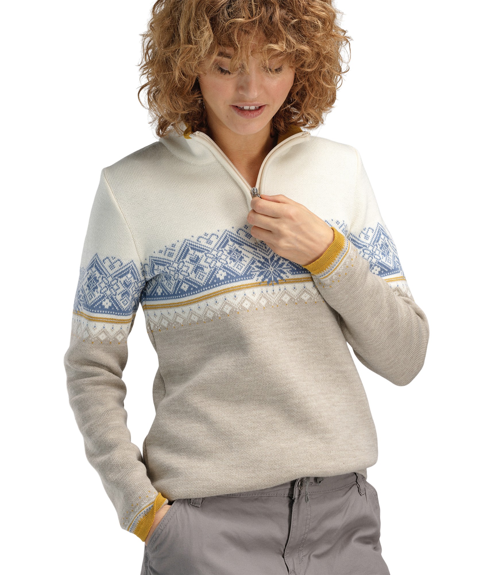 Megztinis moterims Merino vilna Dale of Norway Moritz 91461 D00 10 Megztinis moterims Merino vilna Dale of Norway Moritz 91461 D00 10