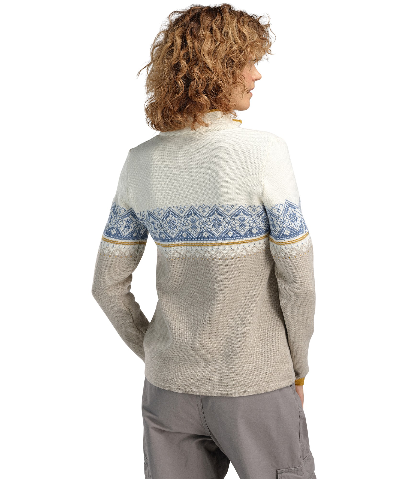 Megztinis moterims Merino vilna Dale of Norway Moritz 91461 D00 13 Megztinis moterims Merino vilna Dale of Norway Moritz 91461 D00 13