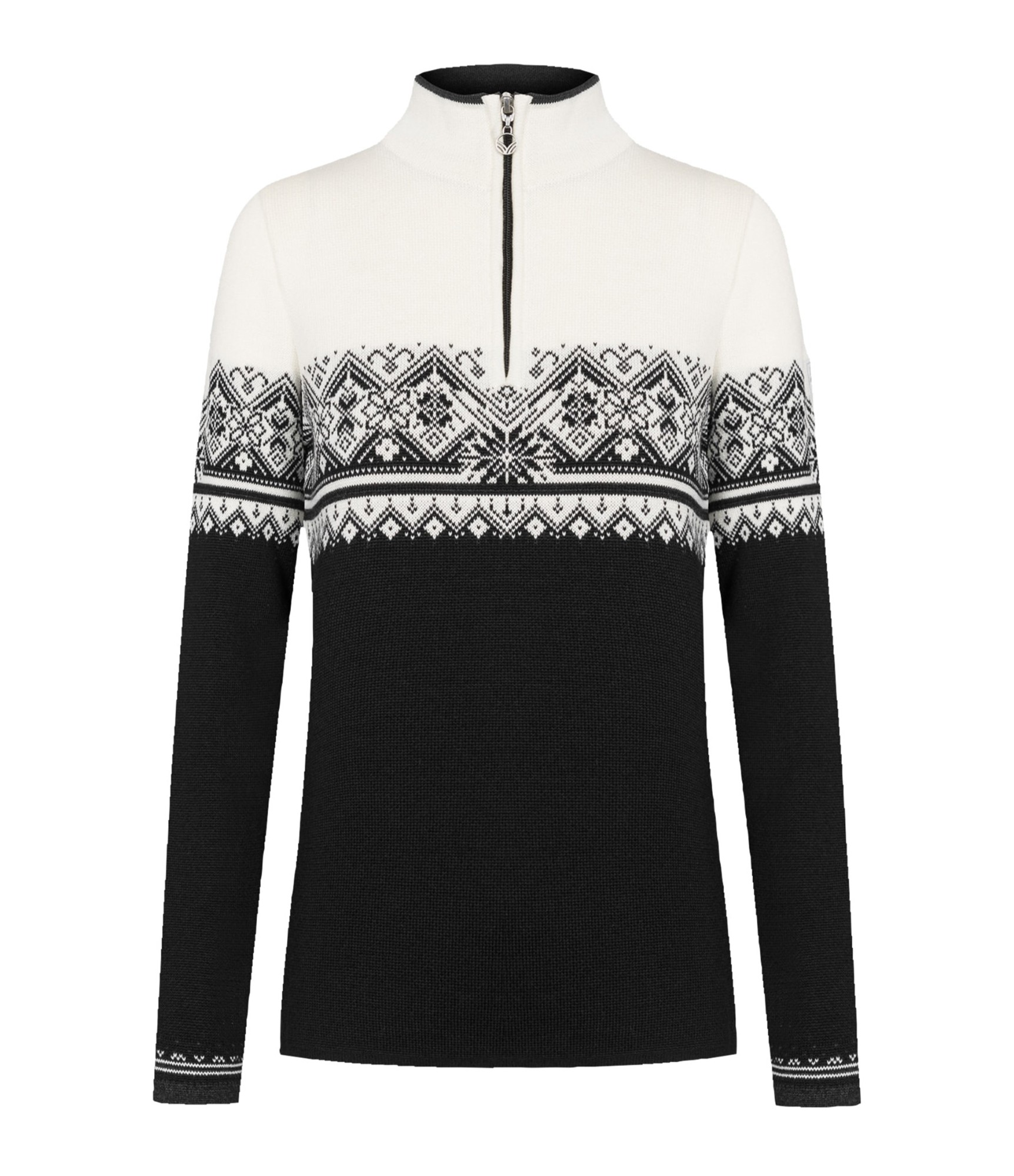 Megztinis moterims Merino vilna Dale of Norway Moritz 91461 K 5 Megztinis moterims Merino vilna Dale of Norway Moritz 91461 K 5