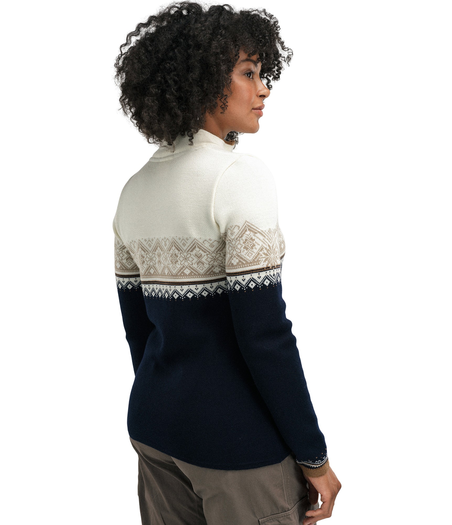 Megztinis moterims Merino vilna Dale of Norway Moritz 91461 P 7 Megztinis moterims Merino vilna Dale of Norway Moritz 91461 P 7