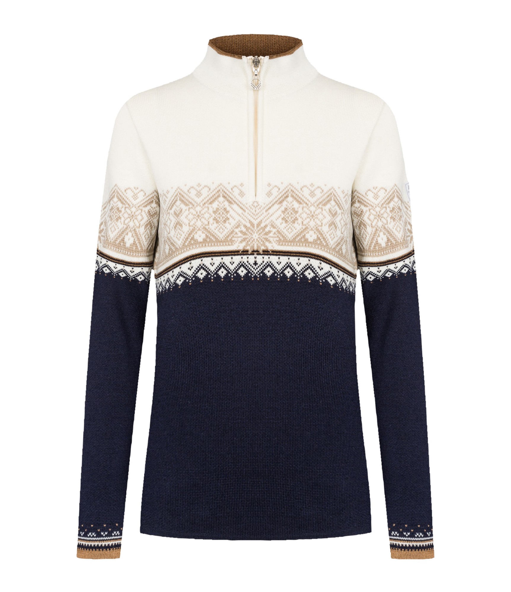 Megztinis moterims Merino vilna Dale of Norway Moritz 91461 P 4 Megztinis moterims Merino vilna Dale of Norway Moritz 91461 P 4