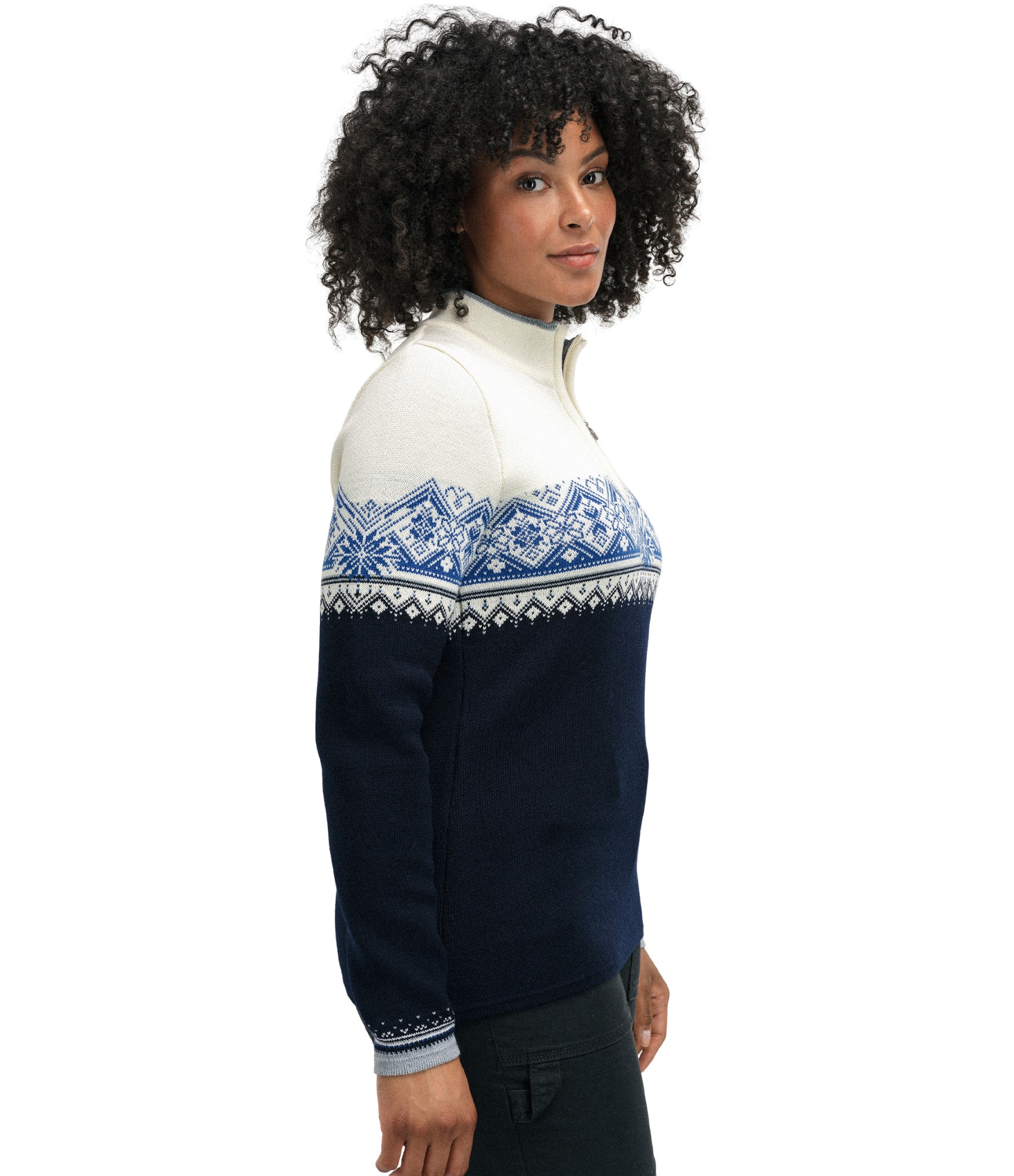 Megztinis moterims Merino vilna Dale of Norway Moritz 91461 R 8 Megztinis moterims Merino vilna Dale of Norway Moritz 91461 R 8