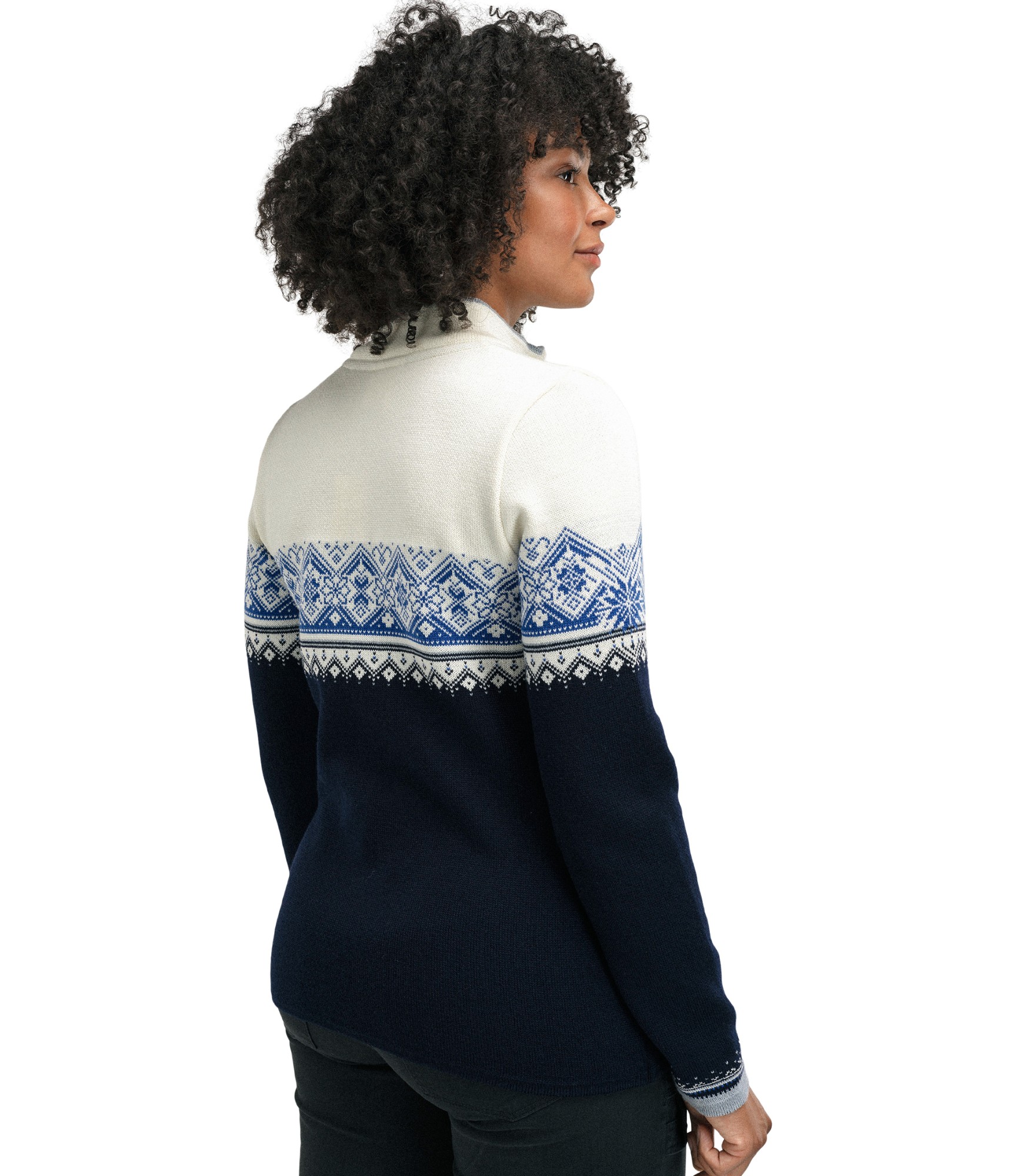 Megztinis moterims Merino vilna Dale of Norway Moritz 91461 R 9 Megztinis moterims Merino vilna Dale of Norway Moritz 91461 R 9