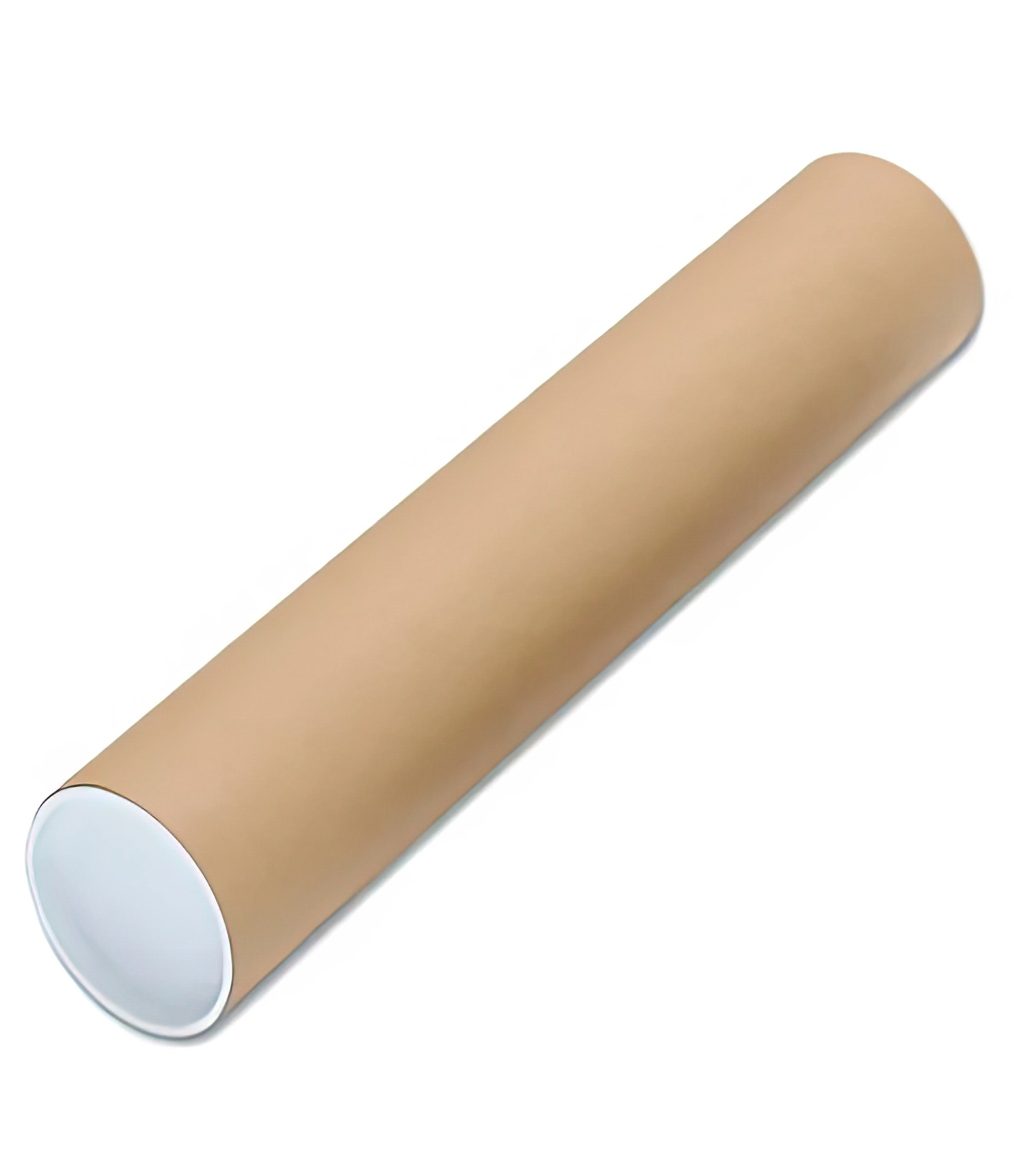 Durų kilimėlis Welcome Home Beige 5 dovanų dėžutė durų kilimėlis 5