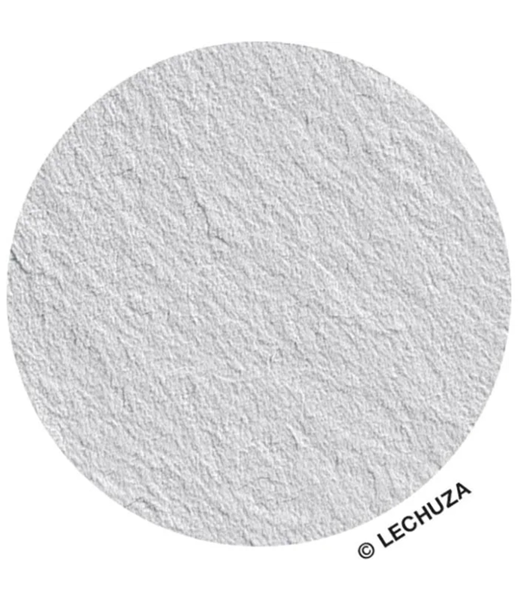 Lechuza vazonas Canto Slatestone LED 8 Lechuza vazonas Canto Slatestone LED 8