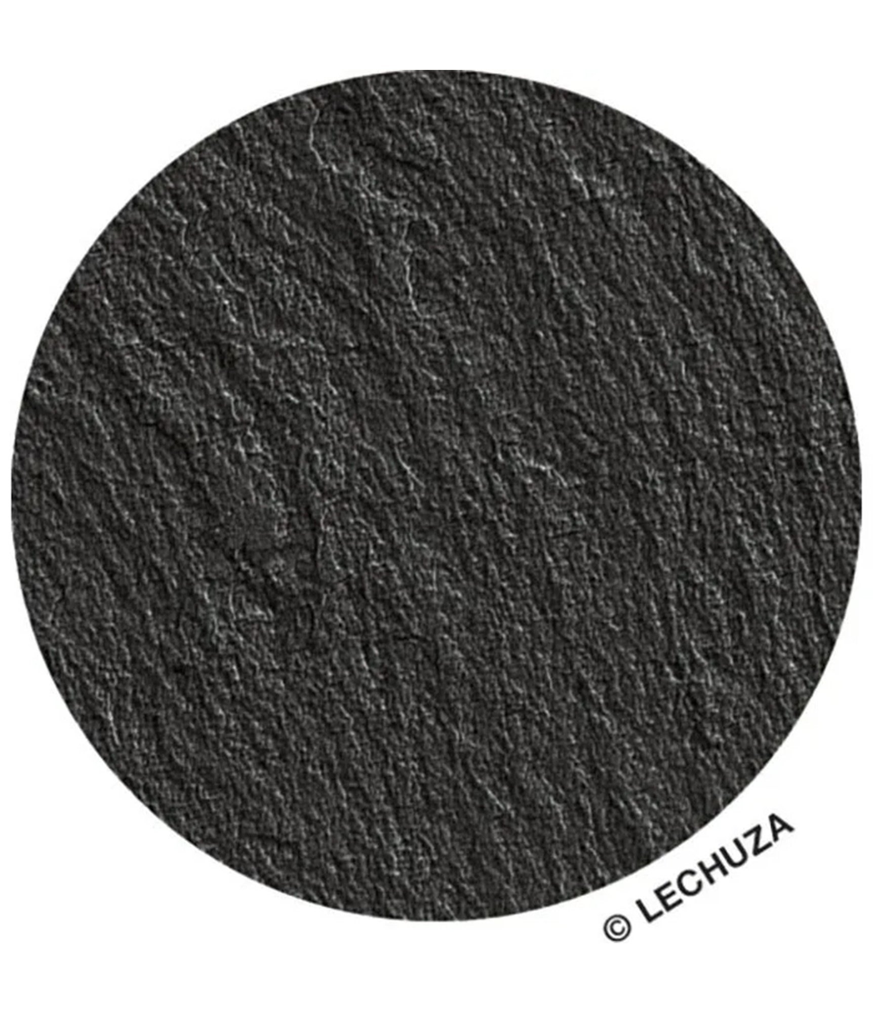 Lechuza vazonas Canto Slatestone LED 5 Lechuza vazonas Canto Slatestone LED 5