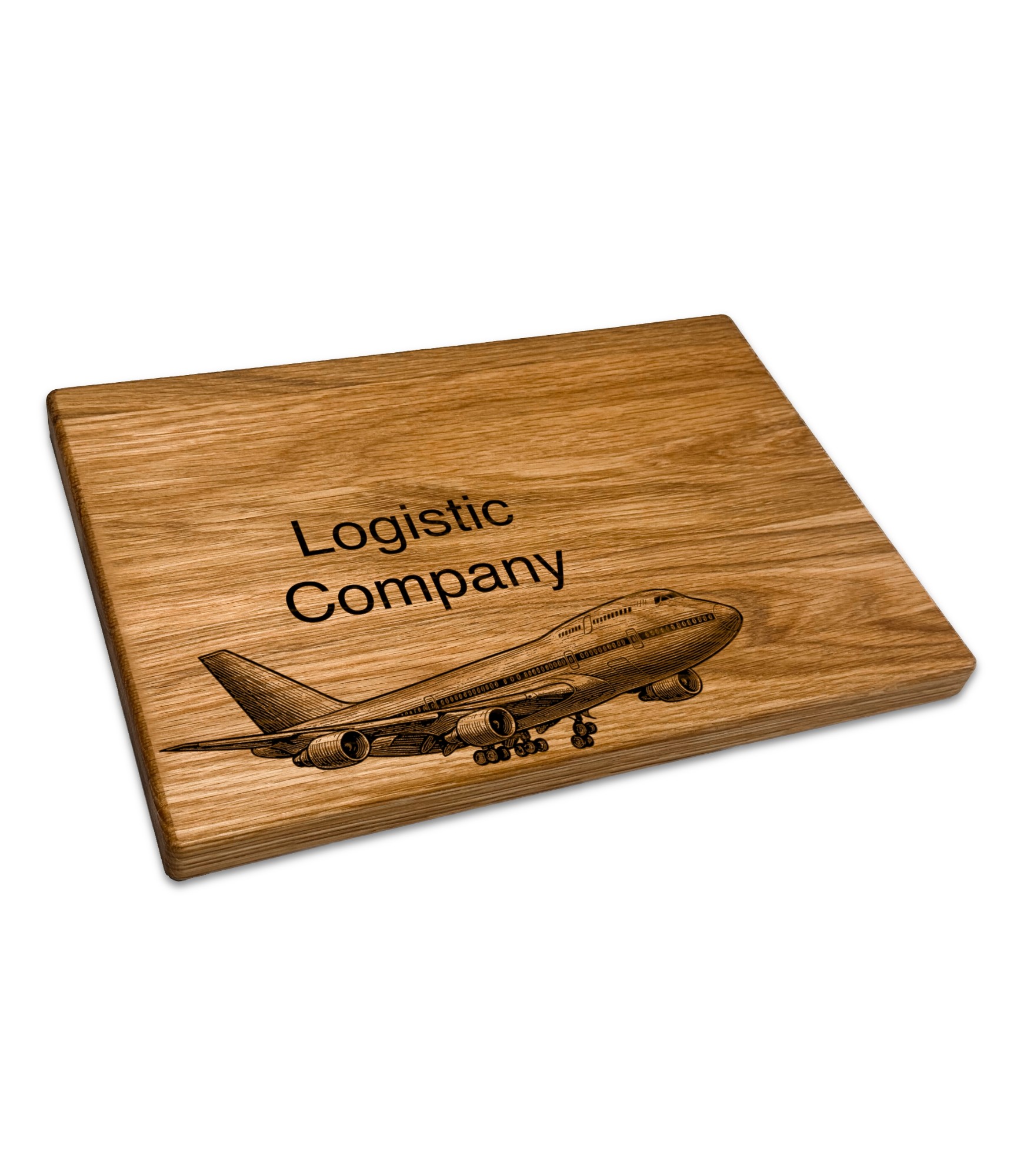 medinė pjaustymo lentele įmones dizainas