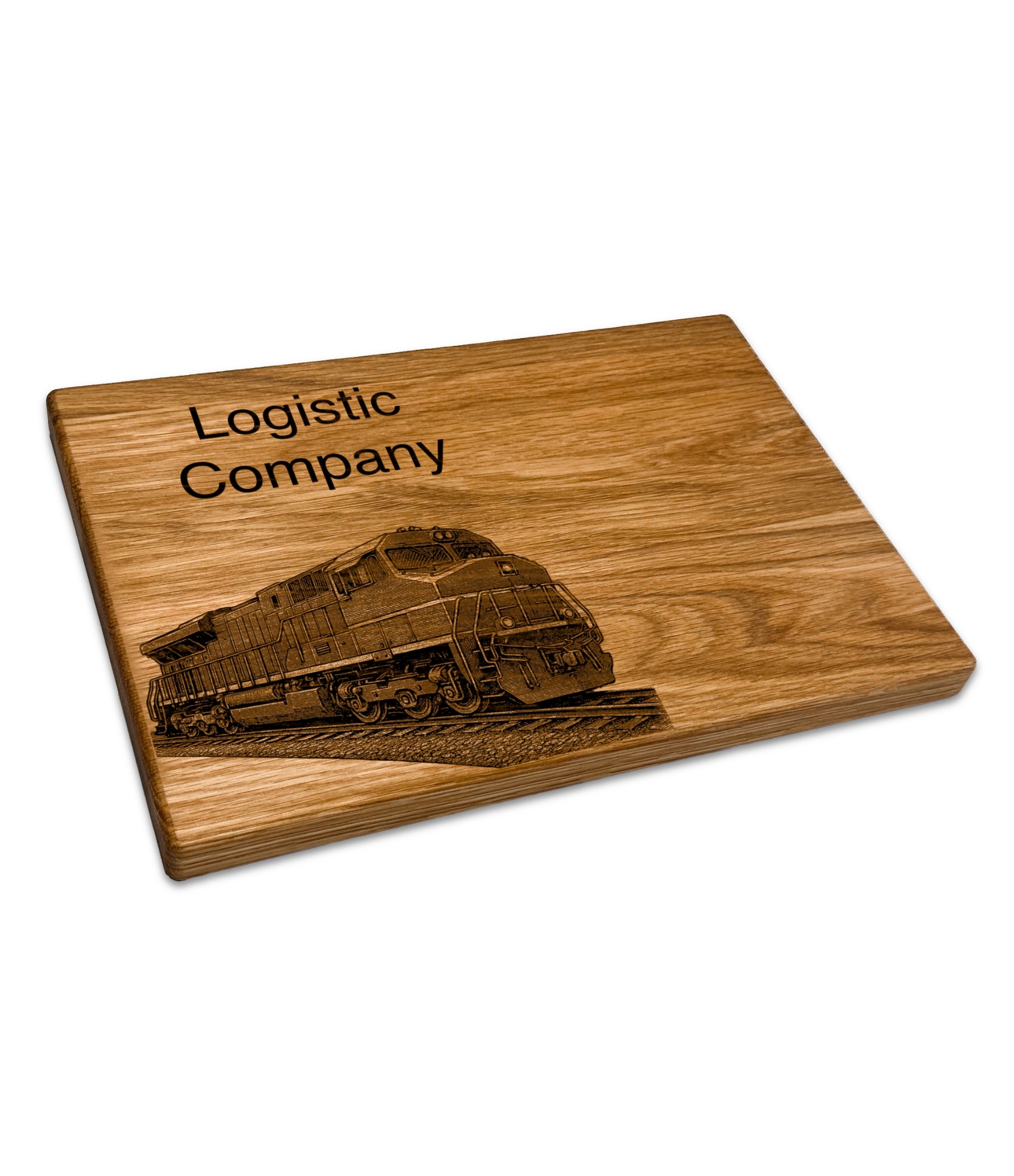 medinė pjaustymo lentelė įmonės dizainas