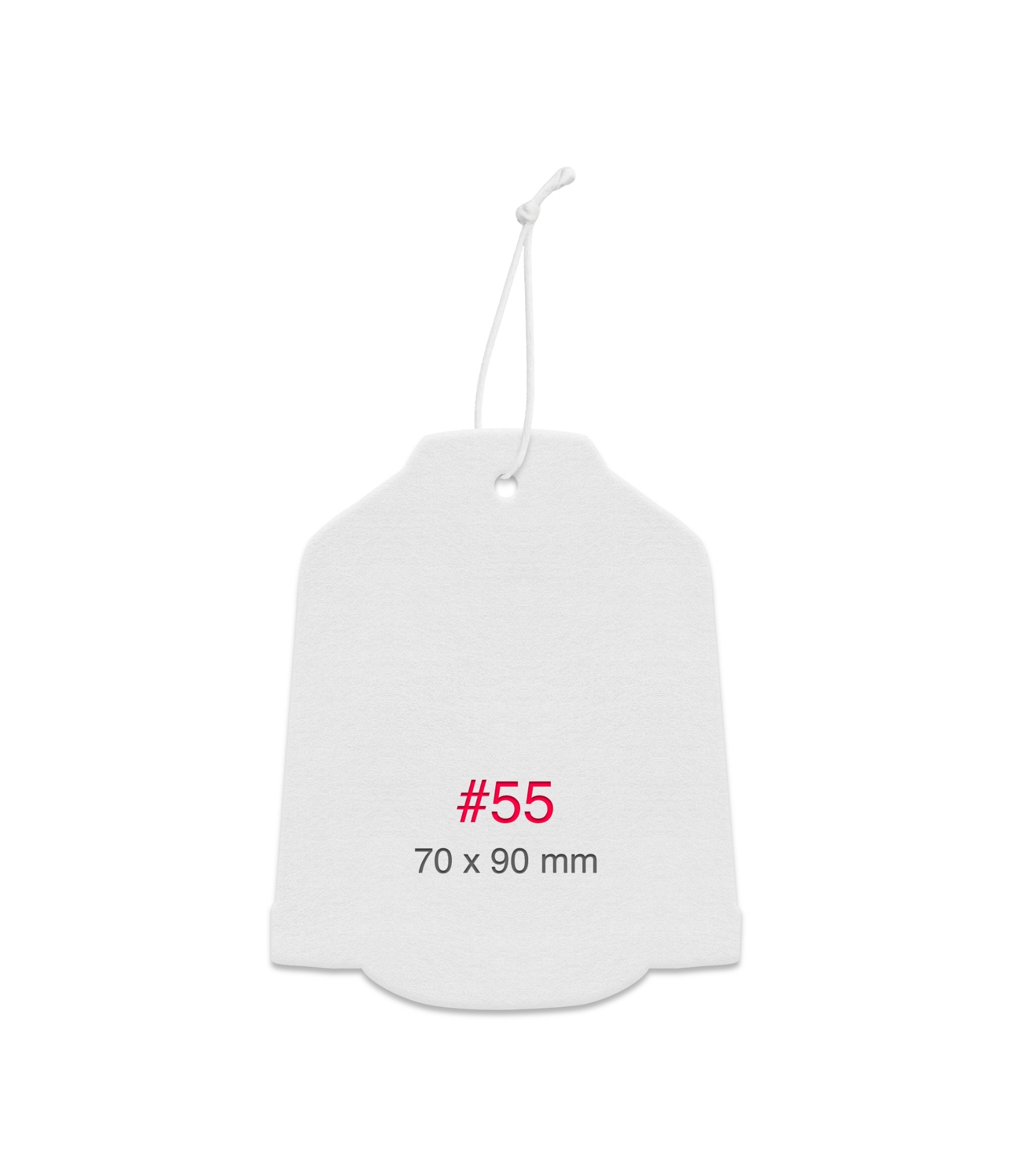 Auto kvapas su logotipu #55.jpg