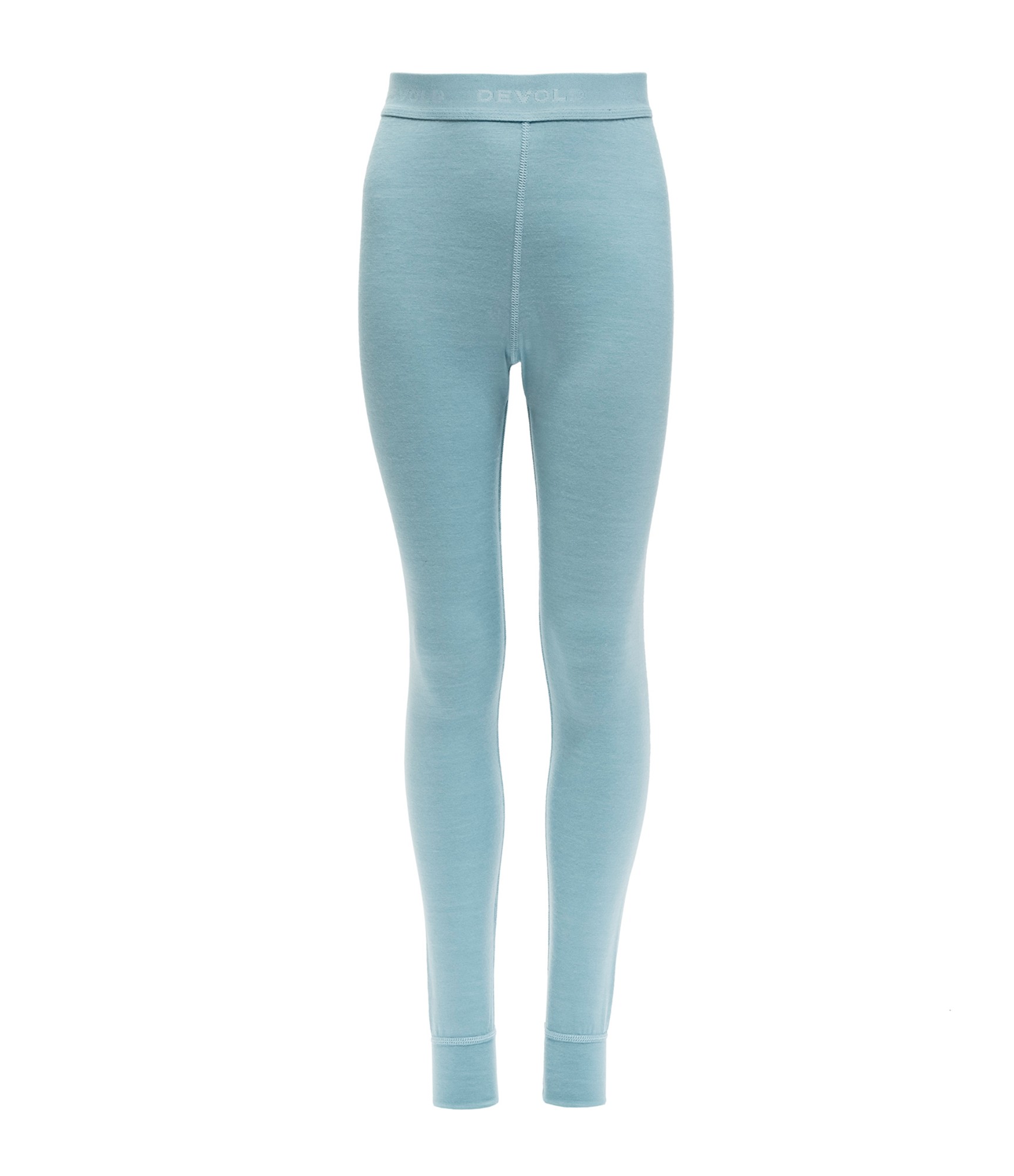 Merino vilnos kelnės Devold