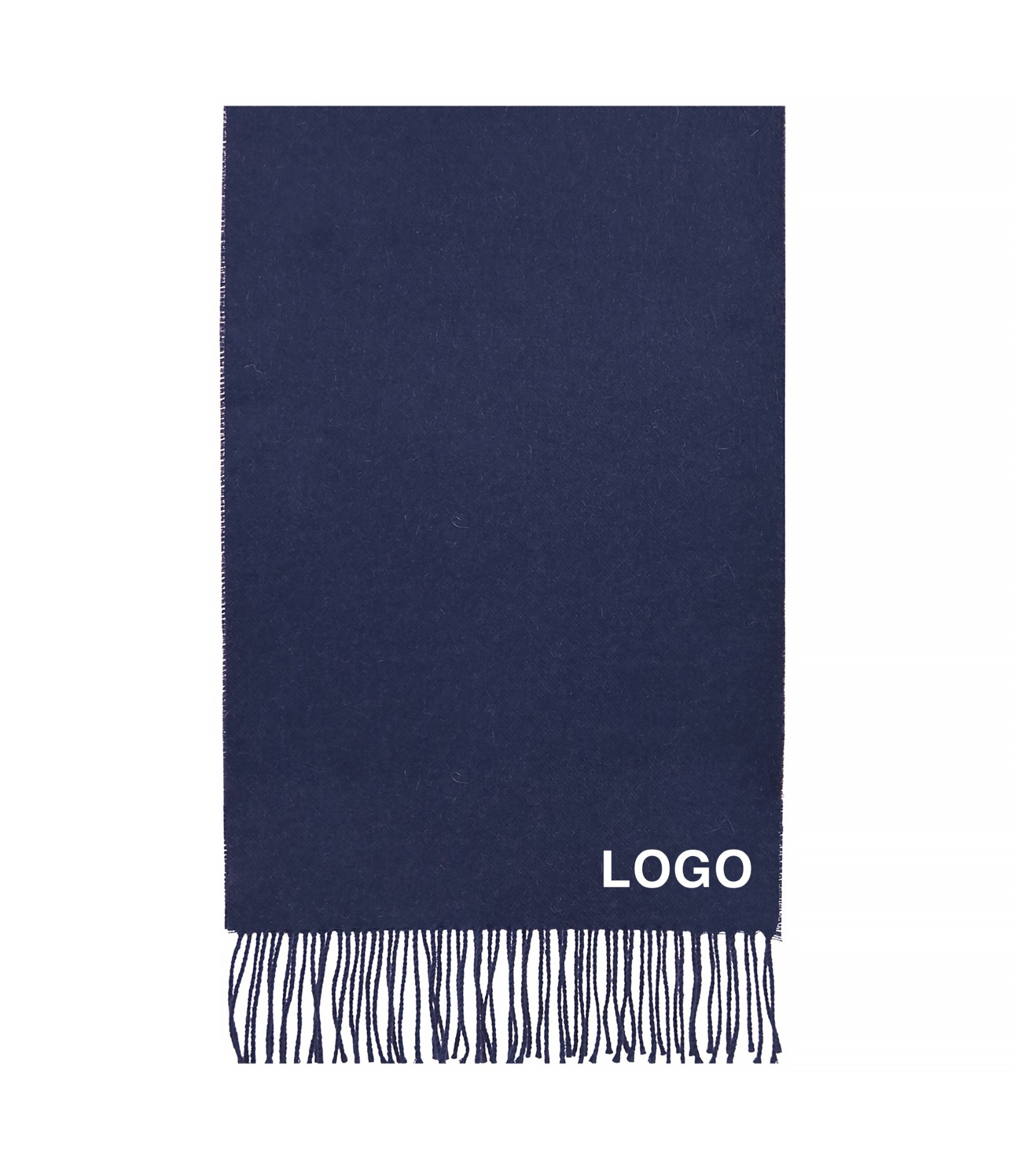 verslo dovanos su logotipu