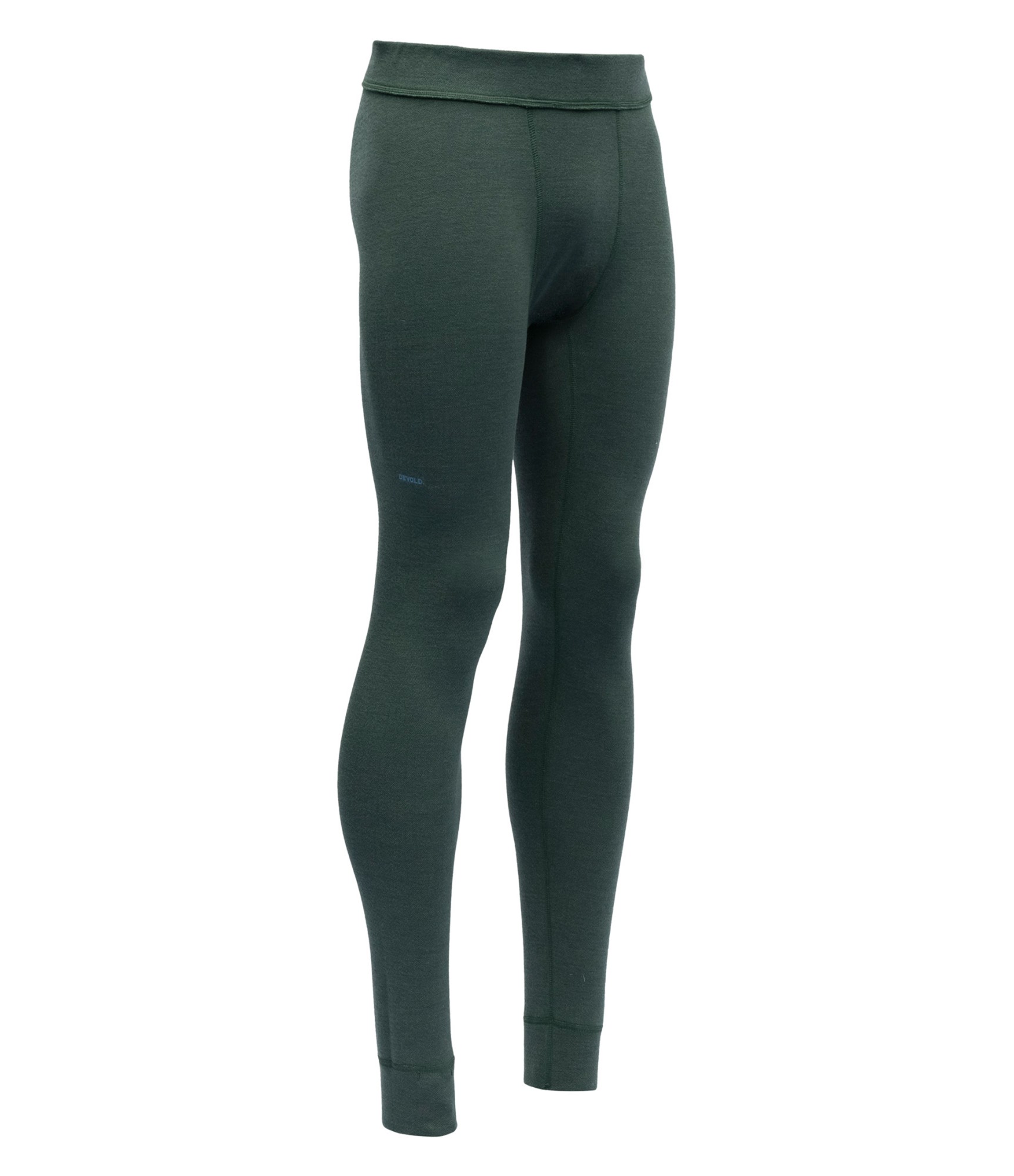 termo kelnės vyrams devold