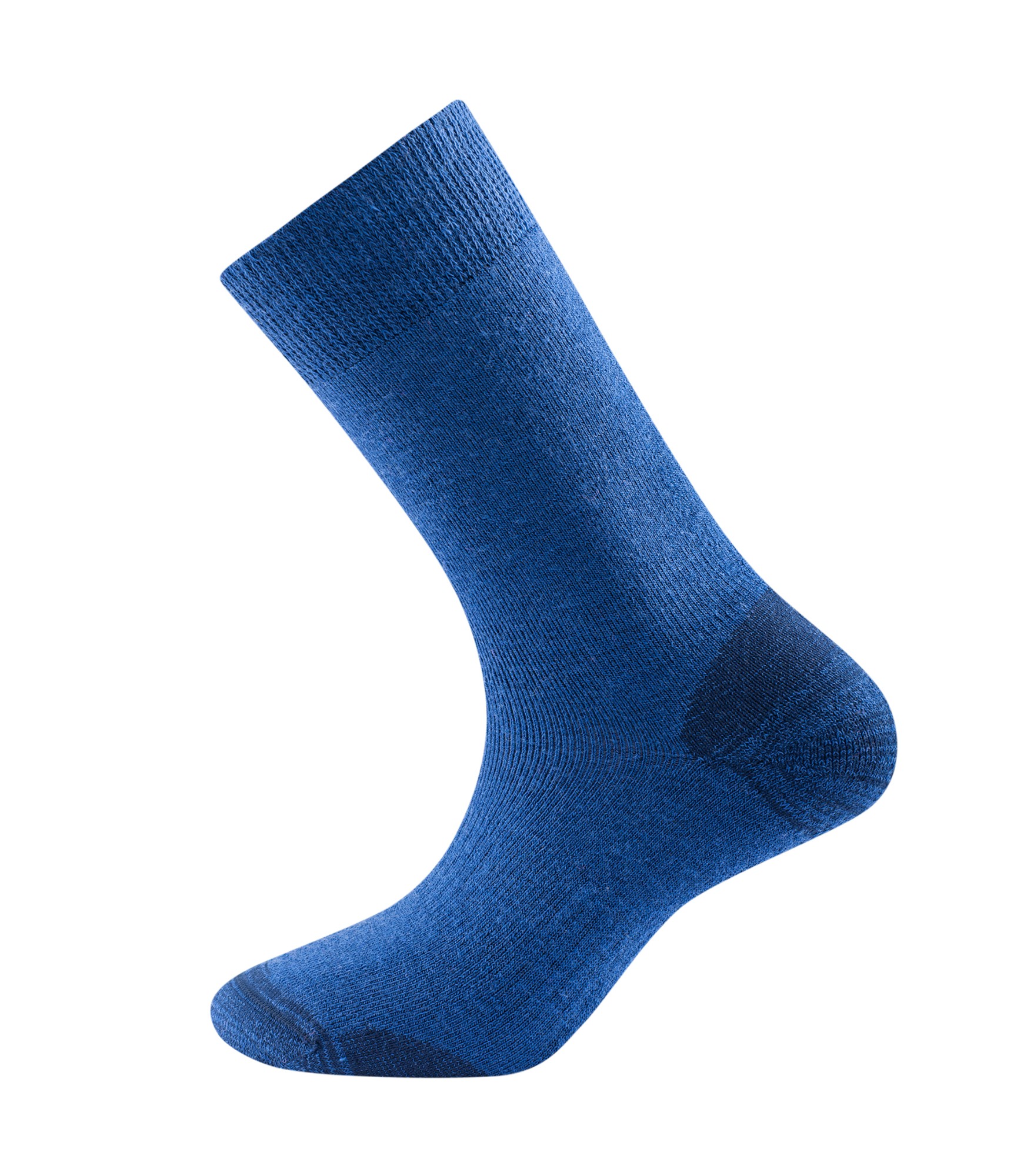 šiltos vilnonės kojinės Devold