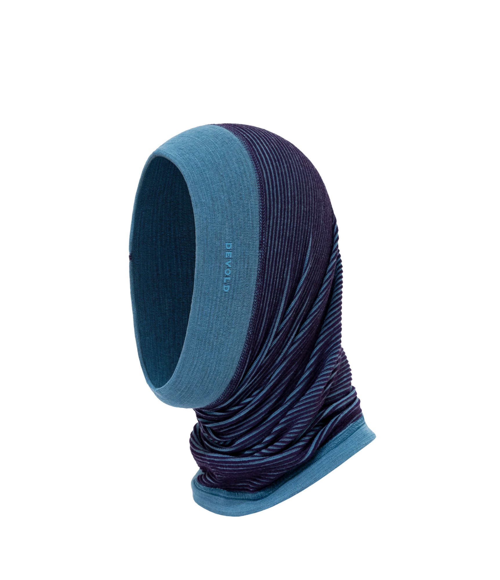 Devold merino vilnos mova