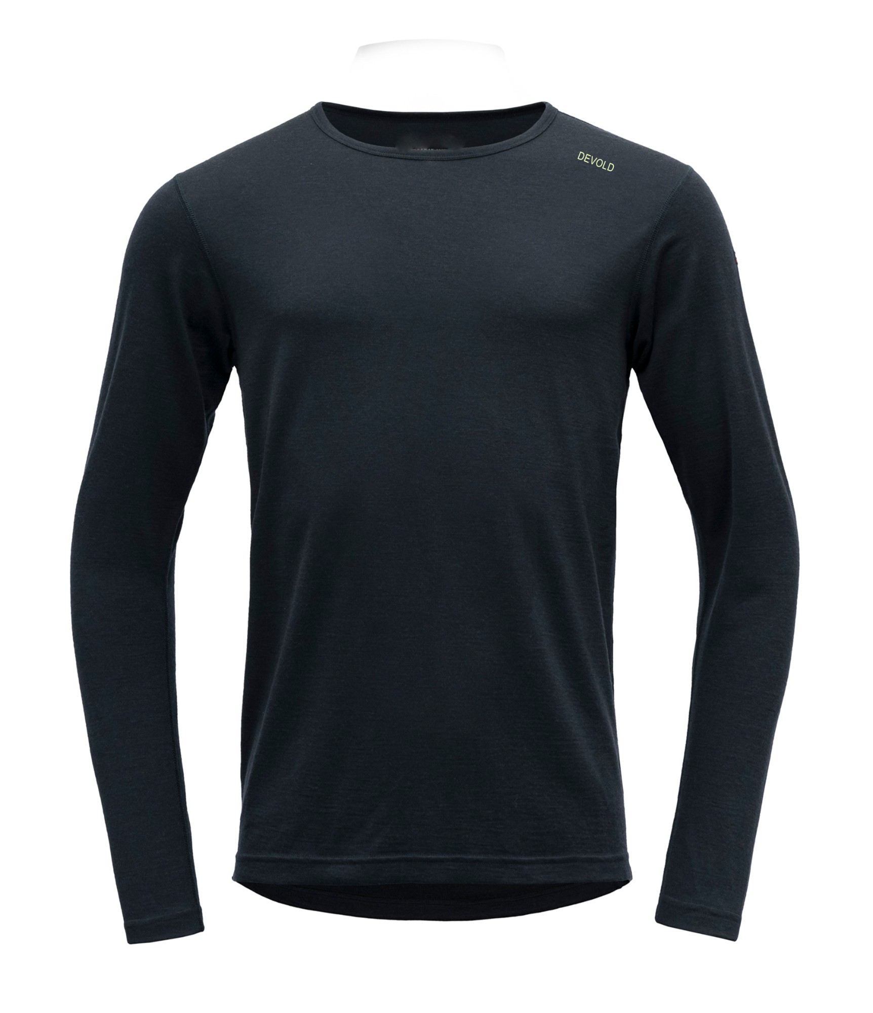 vyriški termo marškinėliai tamsiai mėlyni