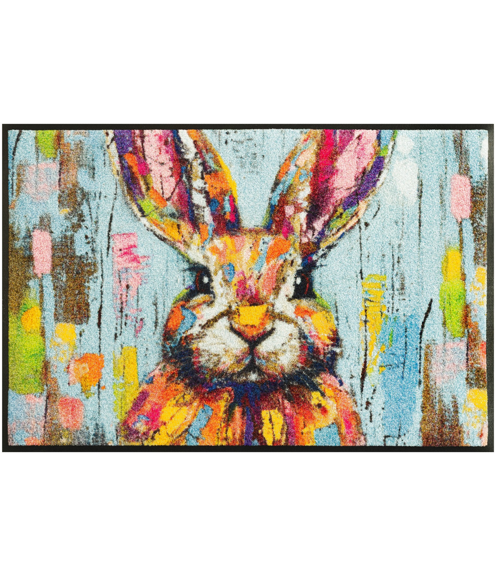 duru kilimėlis namams kiskis