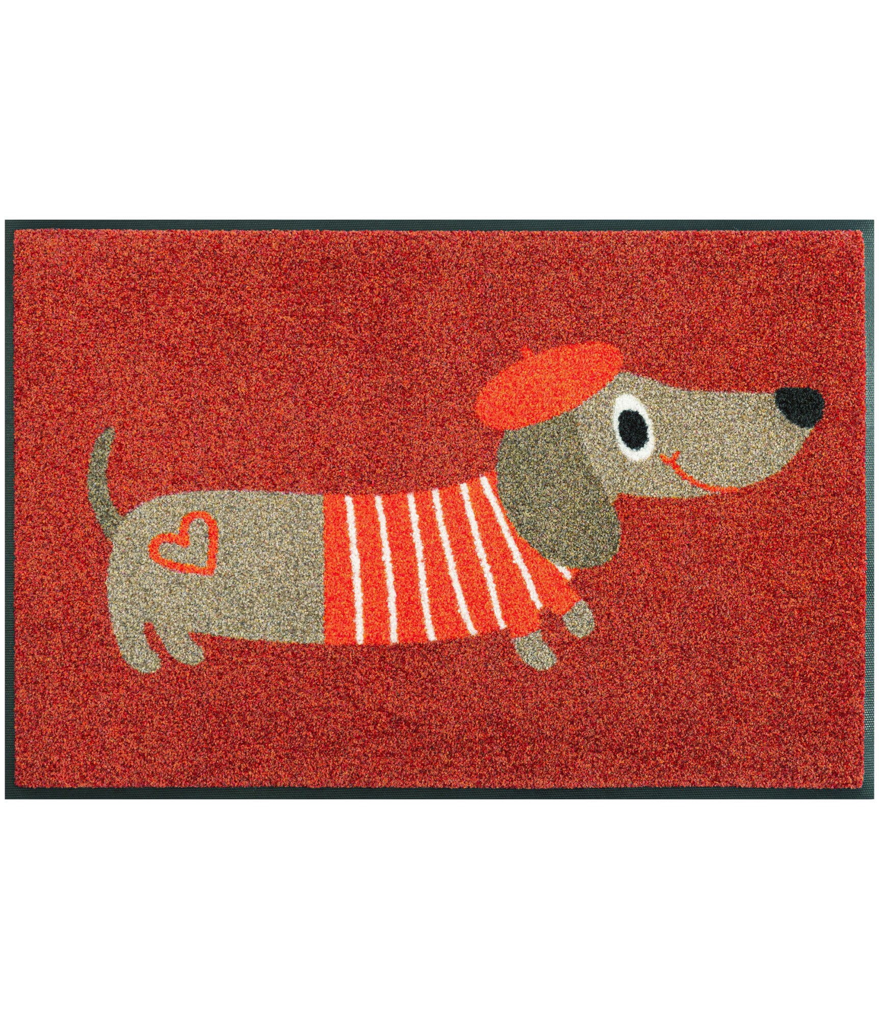 duru kilimelis namams suo taksas