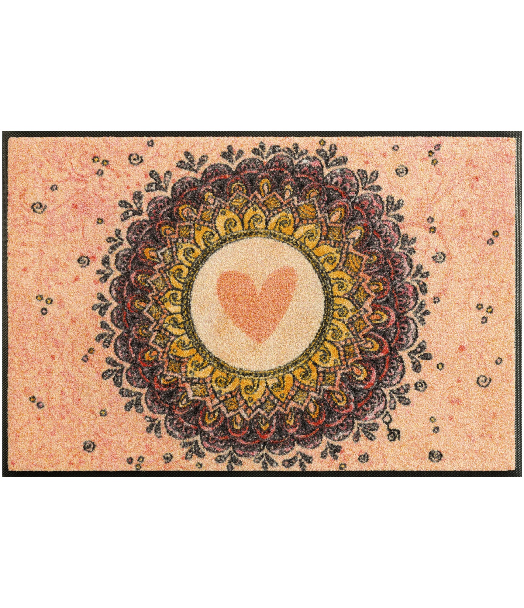 duru kilimelis namams gele