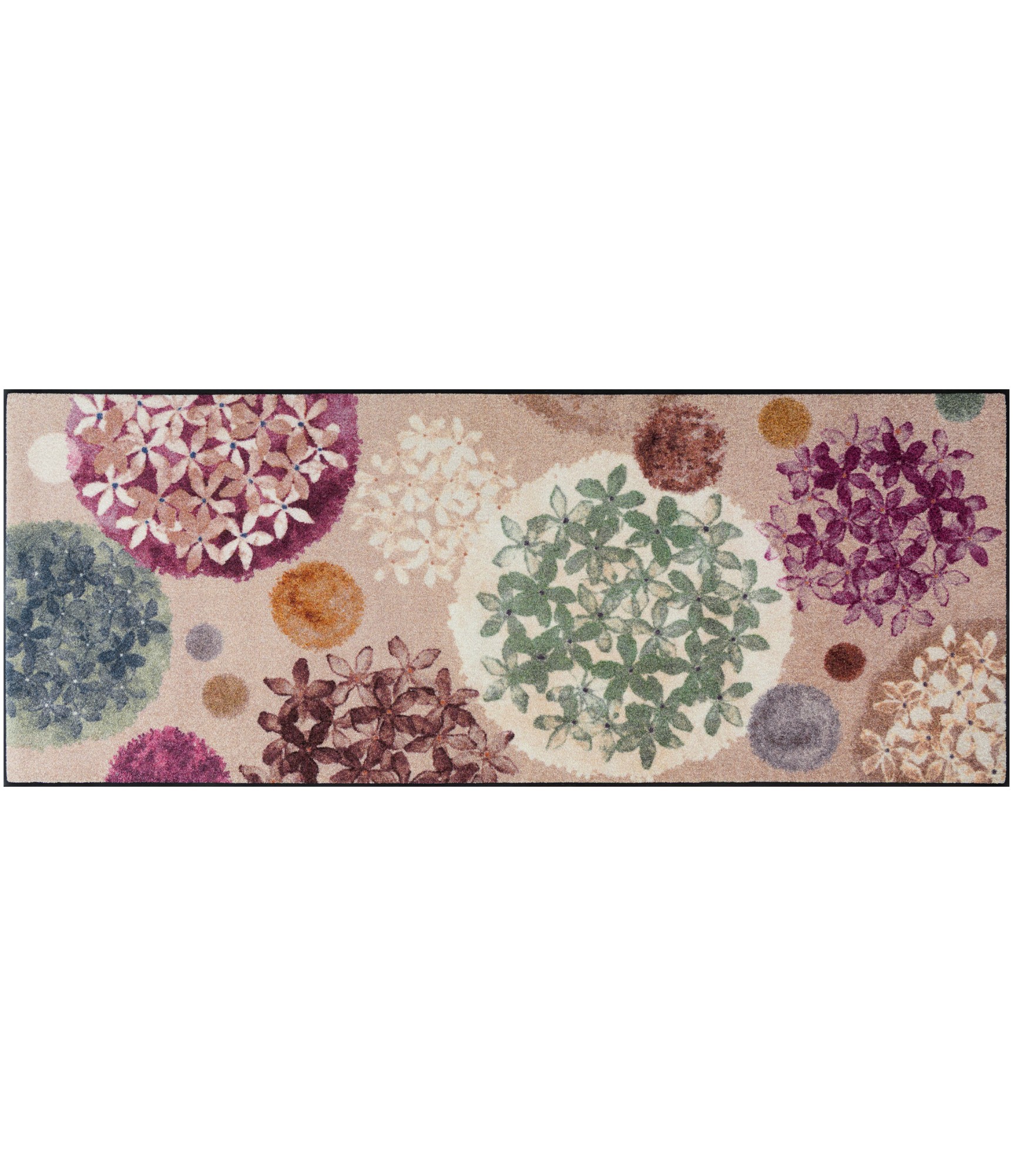 kiliminis takelis namams wash+dry