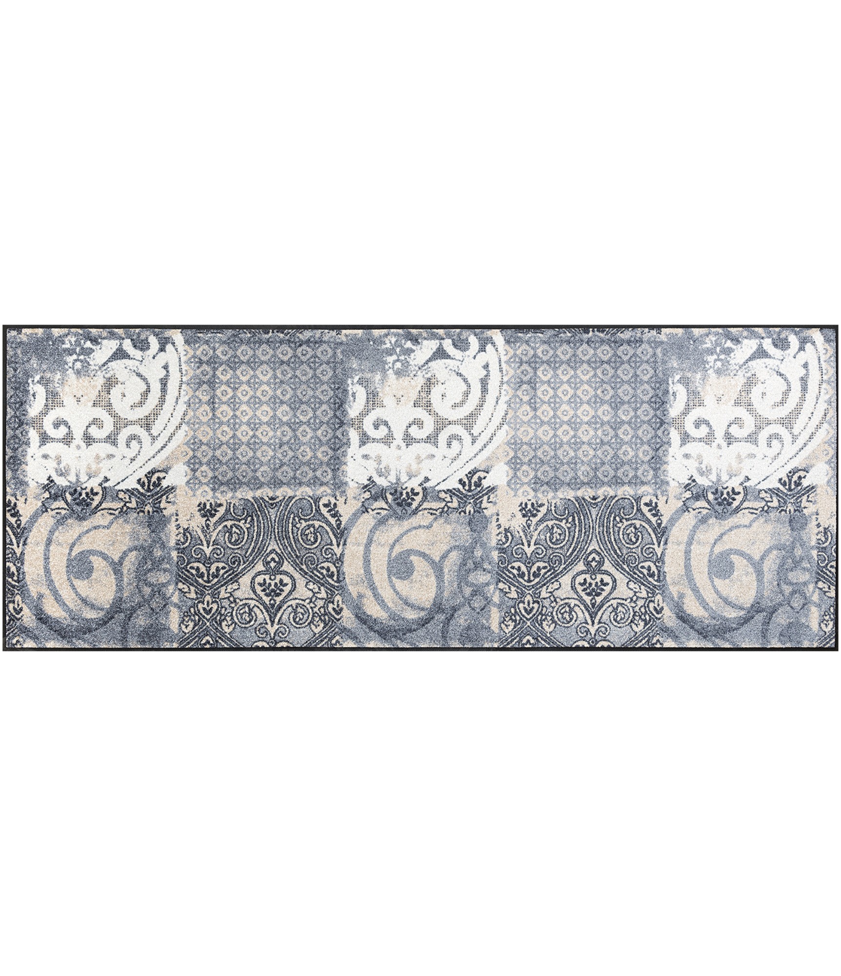 kiliminis takas namams wash+dry plaunamas