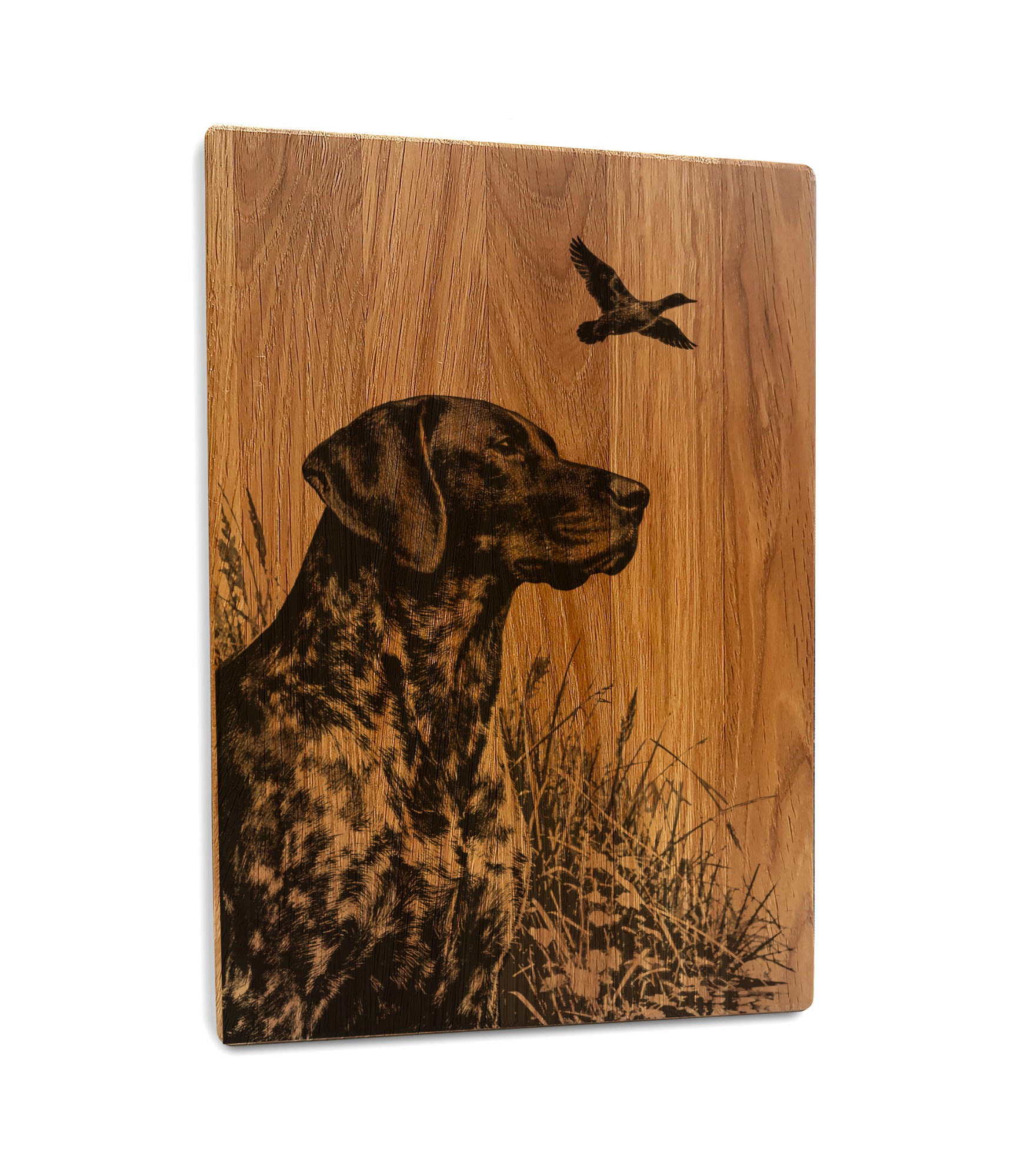 Graviruota pjaustymo lentelė Šuo