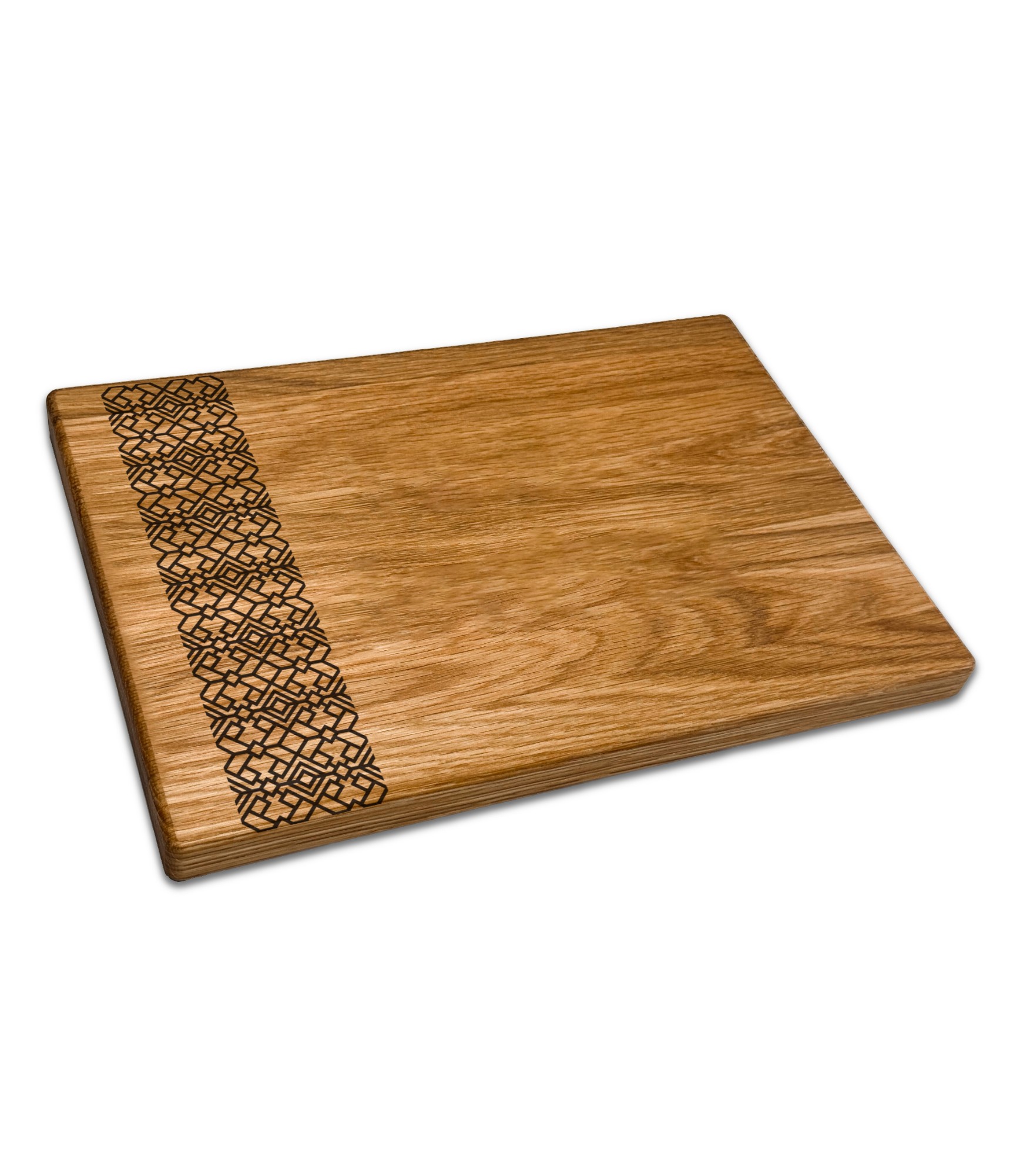 Graviruota pjaustymo lentelė Aukštaičiai