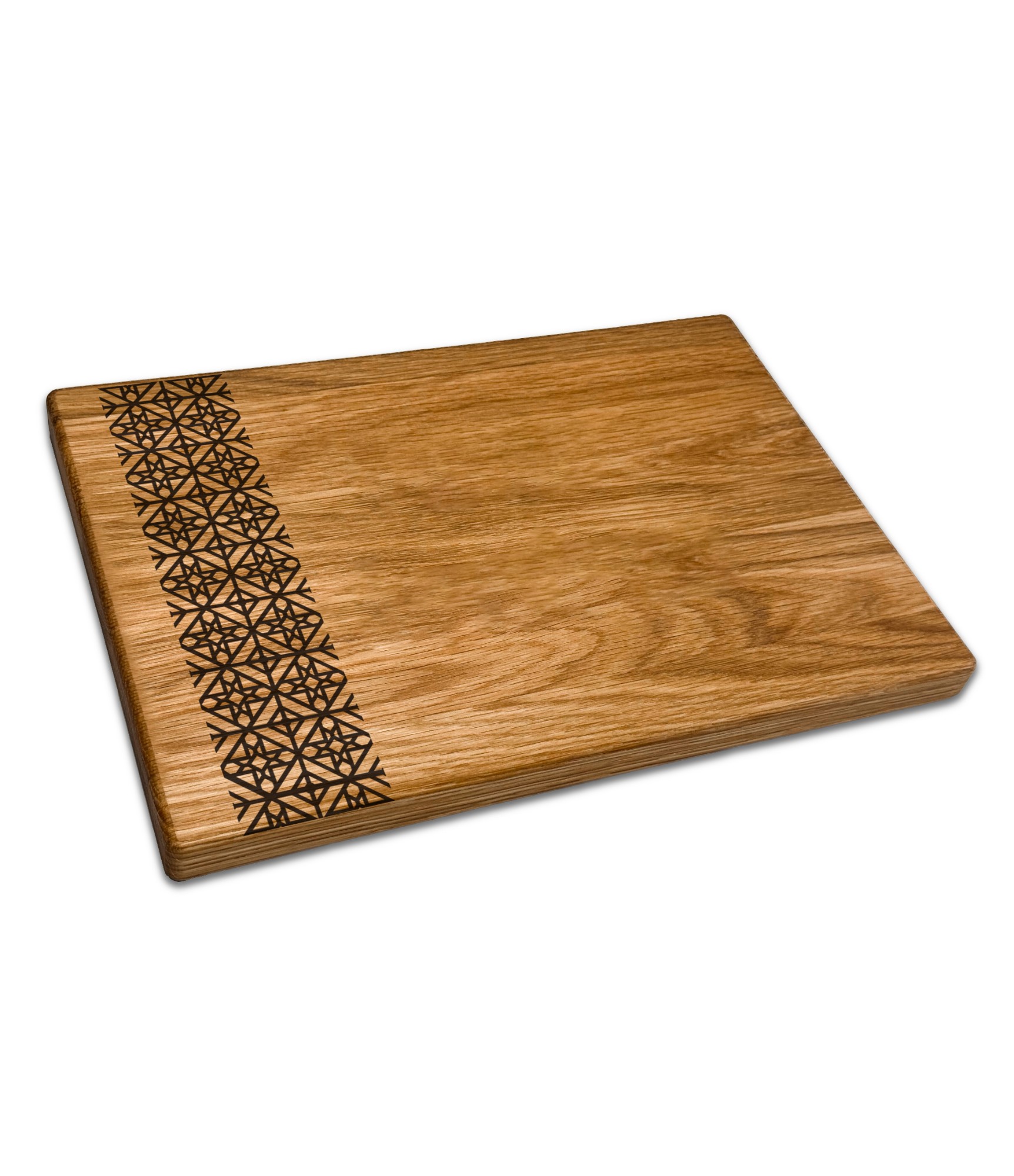 Medinė pjaustymo lentelė Klaipėda