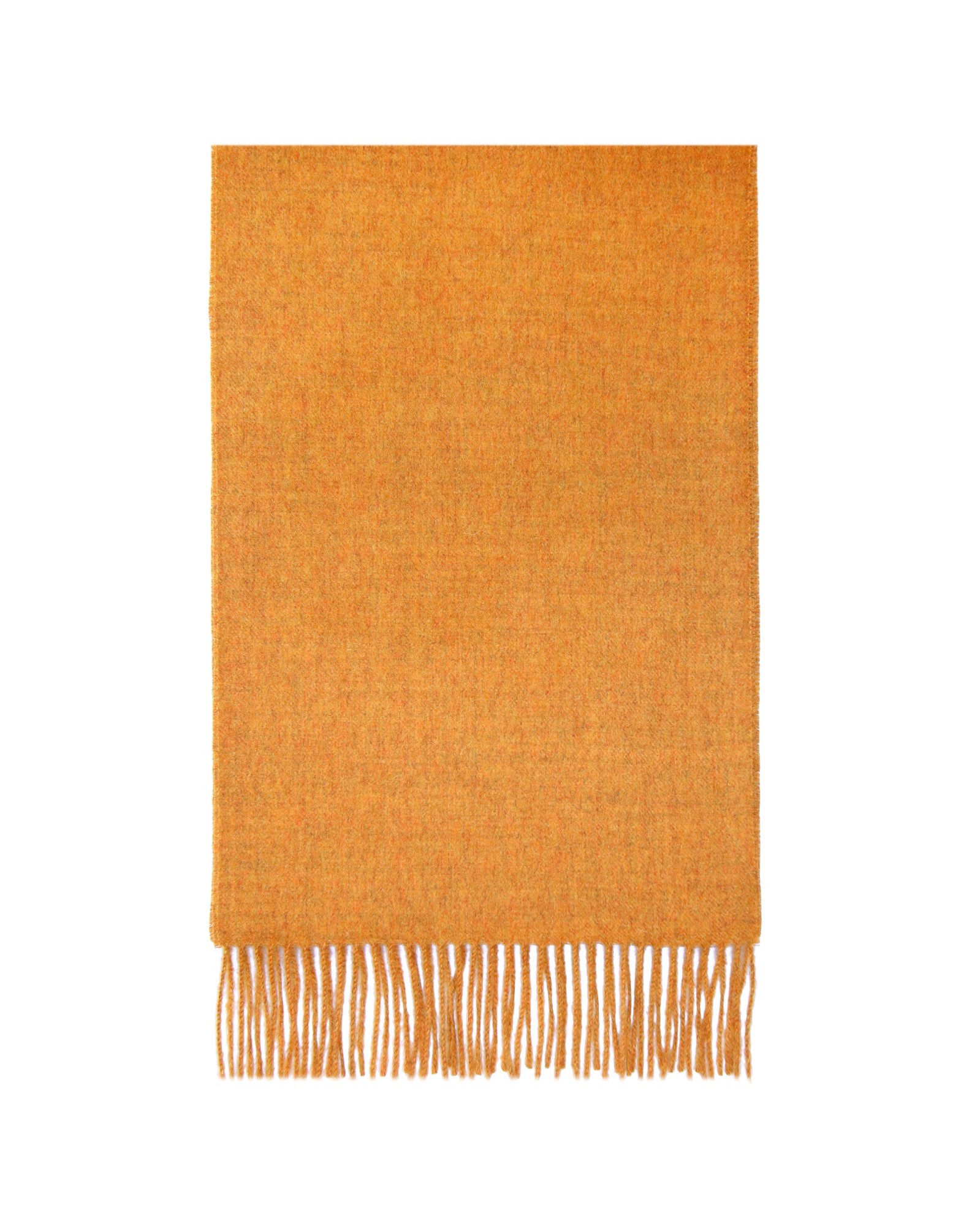 šalikas moterims alpakos vilna garstyčių spalva