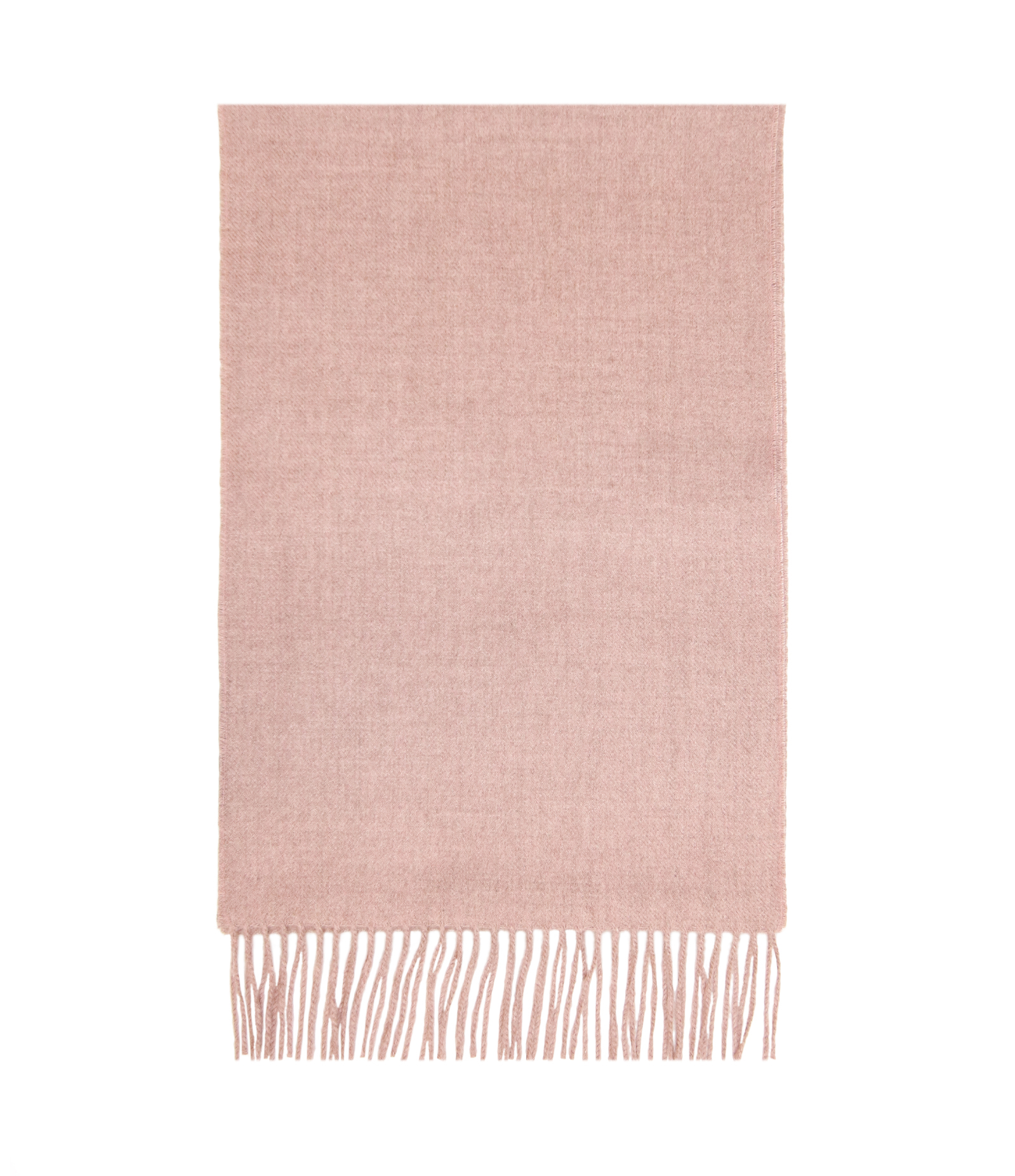 rožinis šalikas moterims alpakos vilna