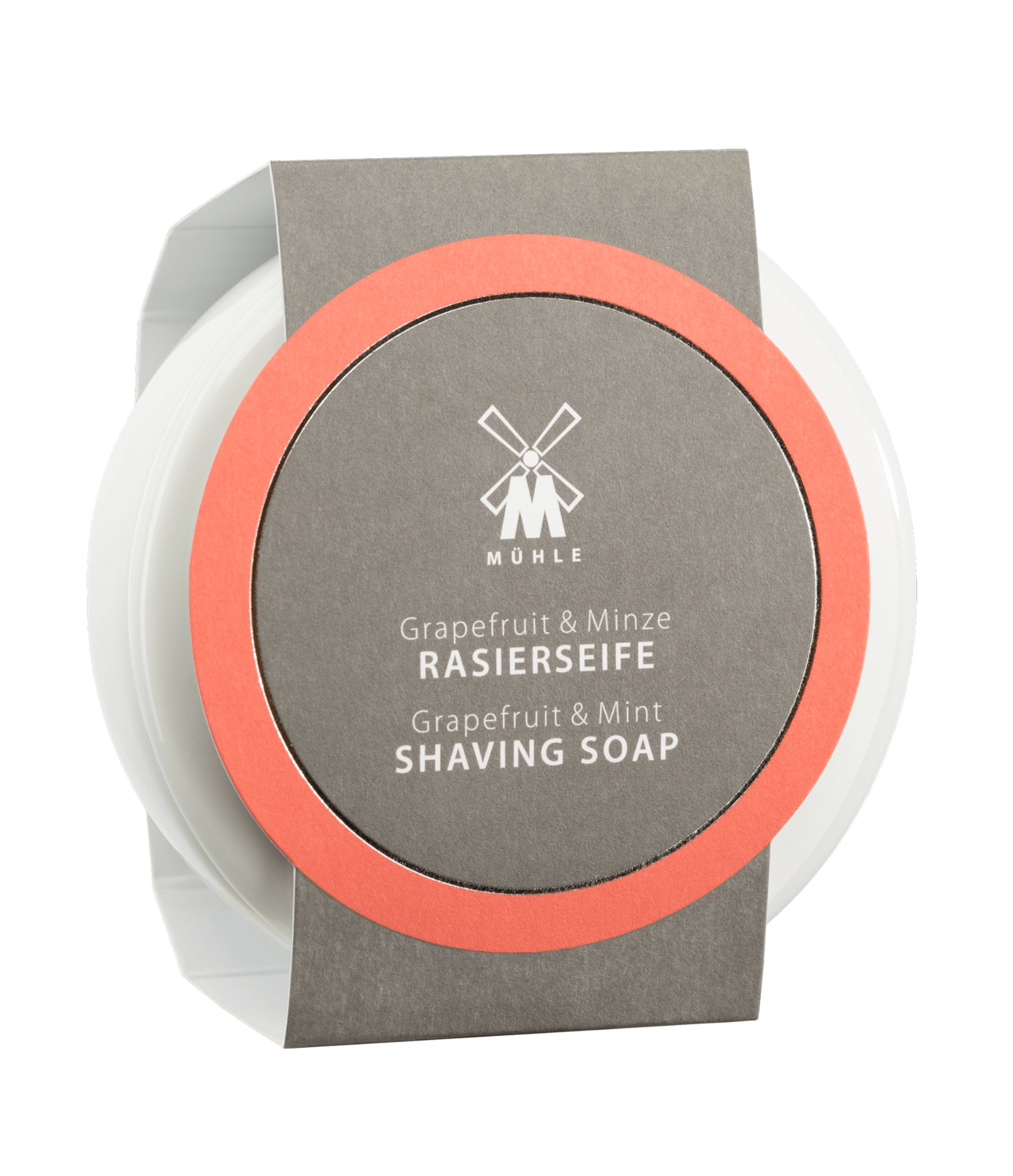 skutimosi muilas muhle grapefruit mint