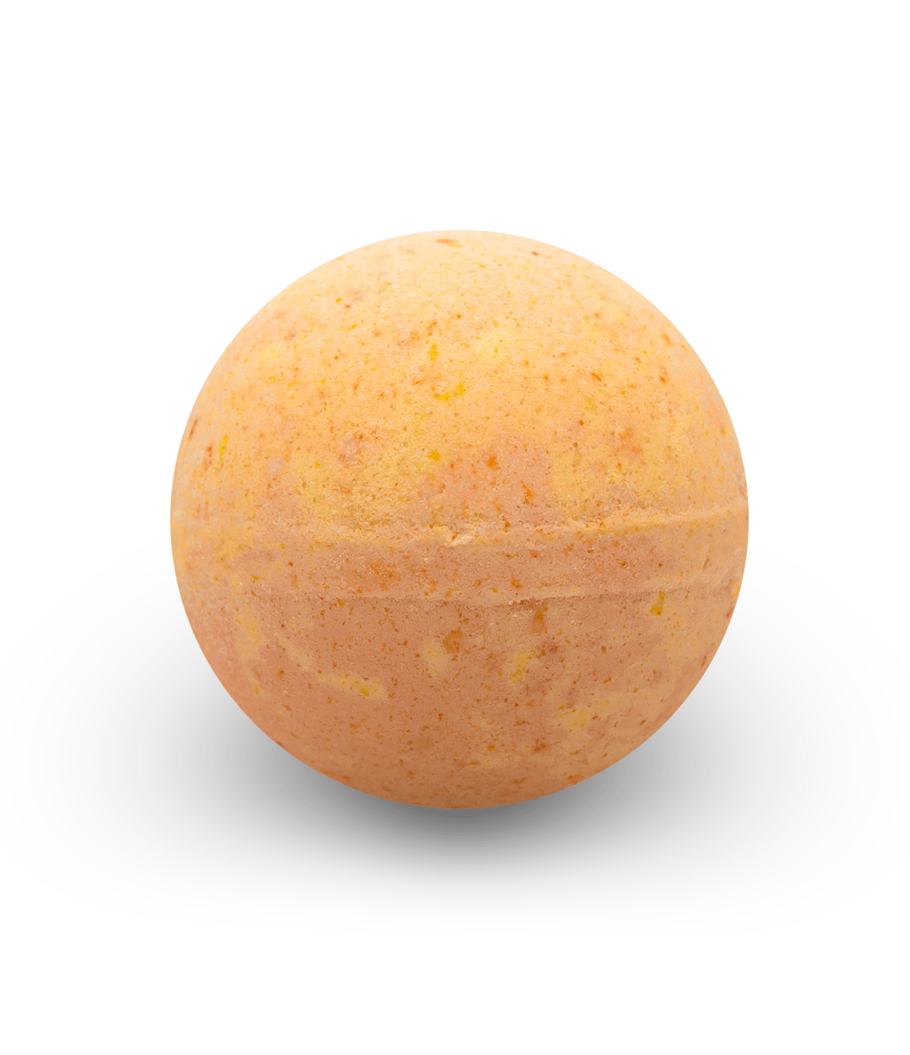 Putojantis vonios burbulas Mango Putojantis vonios burbulas Mango